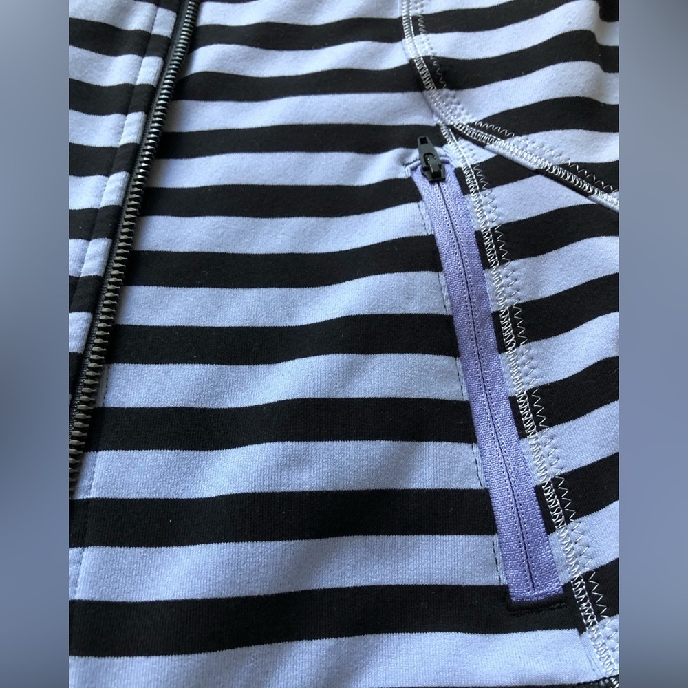 [LULULEMON] Forme Jacket - Picture 9 of 13